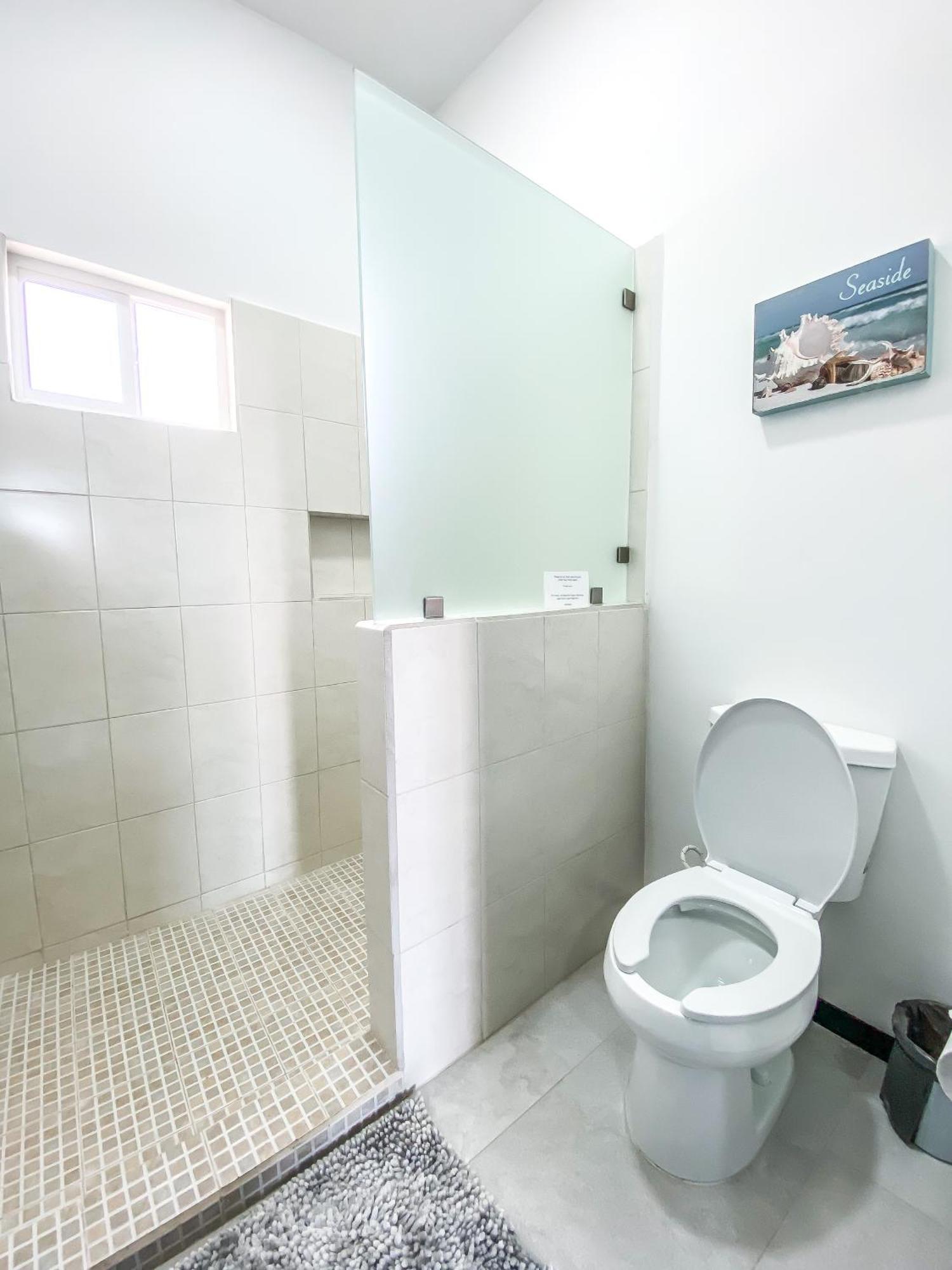 New Built Condo Minutes To Beach! Puerto Peñasco Exterior foto